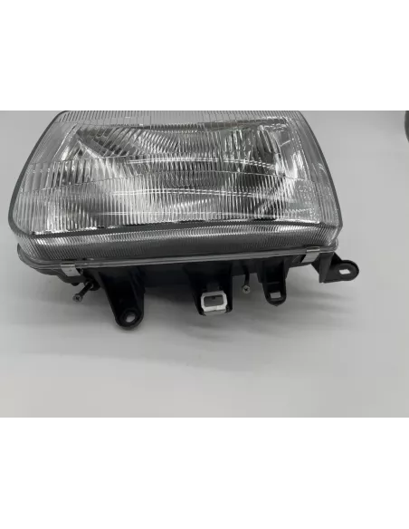 OPTIQUE AVD RUNNER 92 DEPO - accessoire 4x4