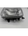 OPTIQUE AVD RUNNER 92 DEPO - accessoire 4x4