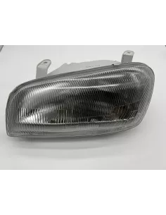 Optic AVG RAV4 1998 DEPO - 4x4 Zubehör