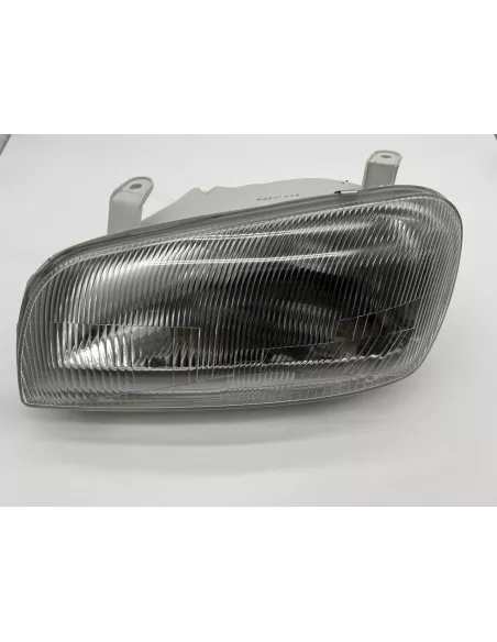 OPTIQUE AVG RAV4 1998 DEPO - accessoire 4x4