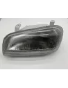 OPTIQUE AVG RAV4 1998 DEPO - accessoire 4x4