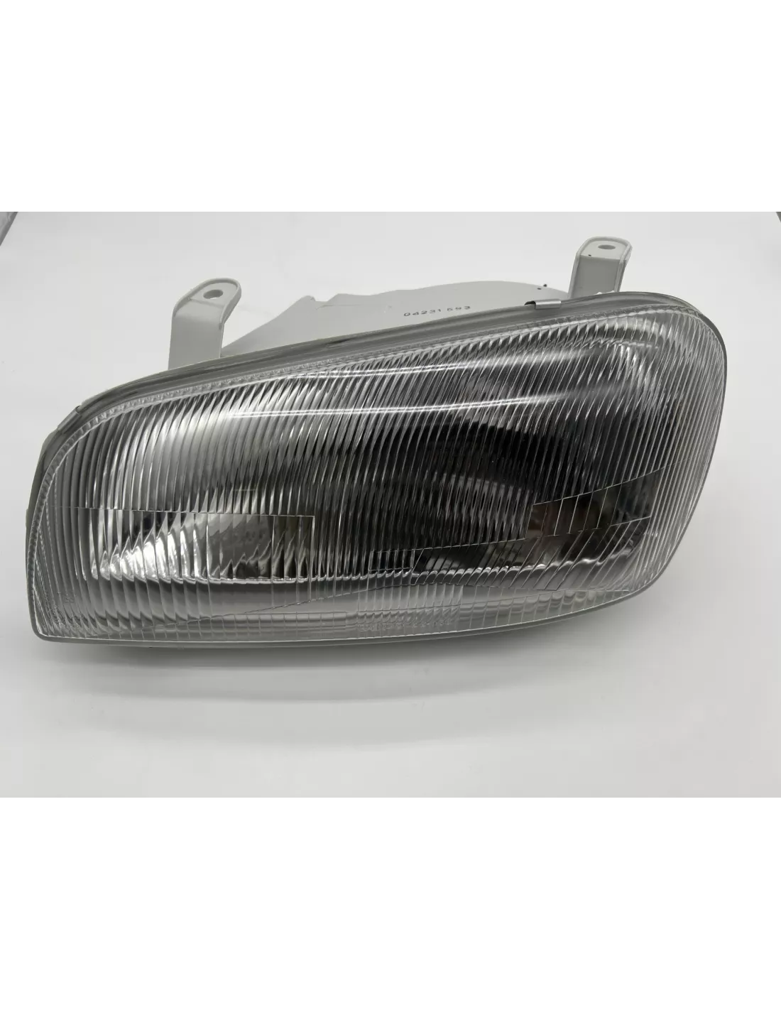 Optic AVG RAV4 1998 DEPO - 4x4 Zubehör