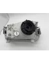 Optic AVG RAV4 1998 DEPO - 4x4 Zubehör