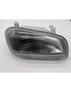 OPTIQUE AVD RAV4 1998 DEPO - accessoire 4x4
