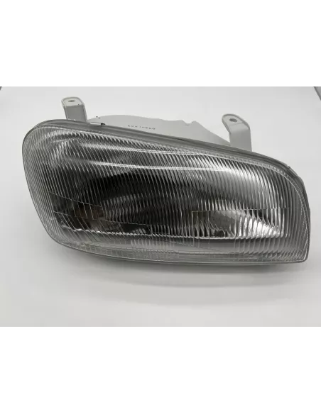 OPTIQUE AVD RAV4 1998 DEPO - accessoire 4x4