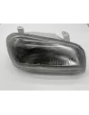Optic AVD RAV4 1998 DEPO - 4x4 Zubehör