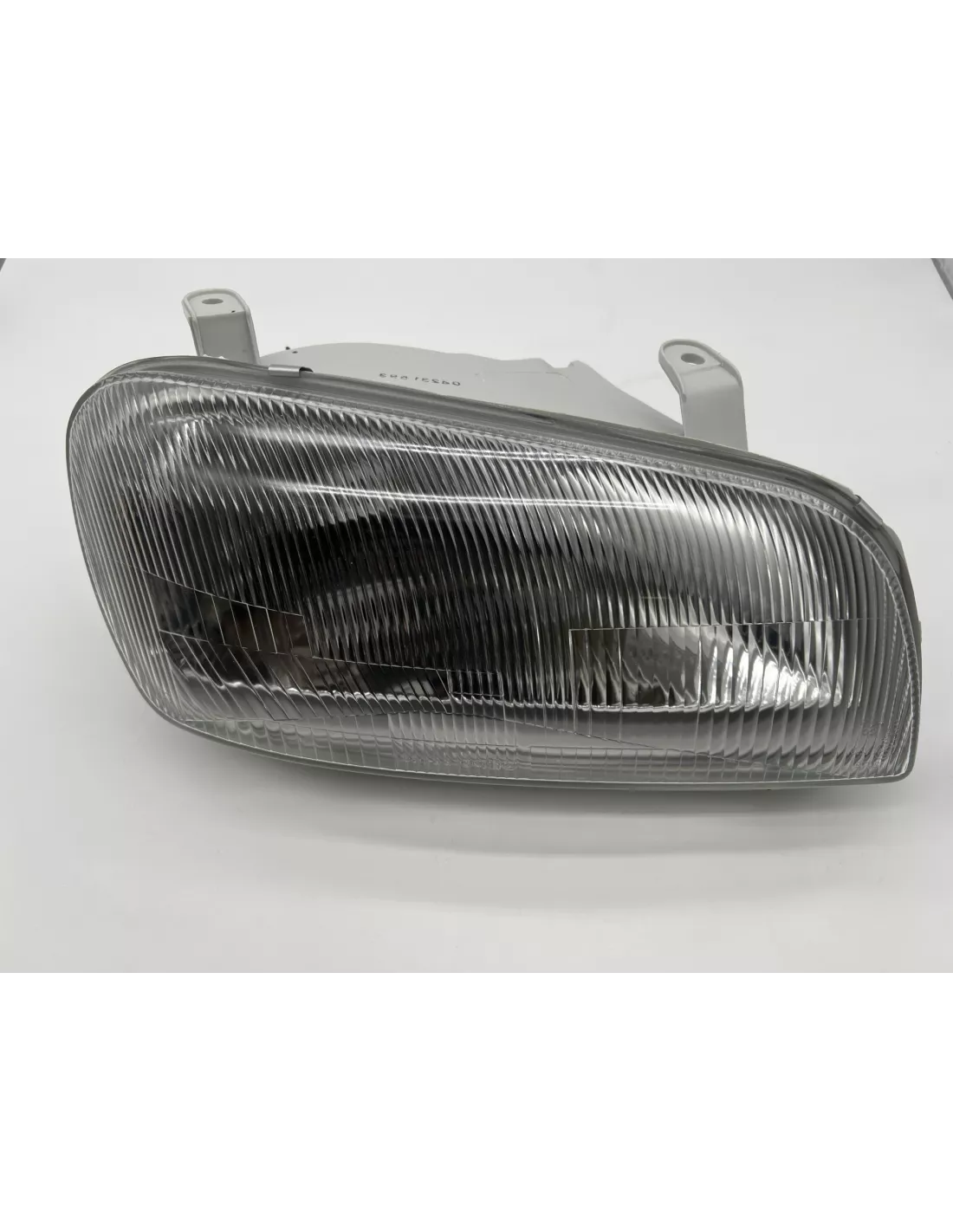 OPTIQUE AVD RAV4 1998 DEPO - accessoire 4x4
