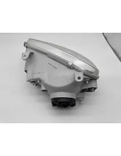 OPTIQUE AVD RAV4 1998 DEPO - accessoire 4x4 2