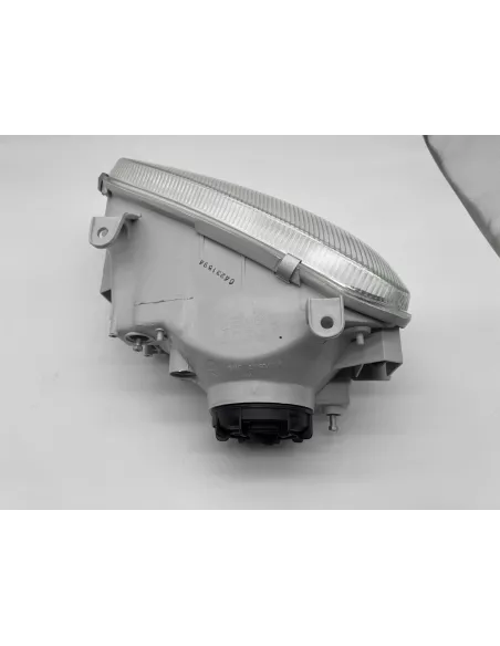 OPTIQUE AVD RAV4 1998 DEPO - accessoire 4x4