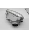 OPTIQUE AVD RAV4 1998 DEPO - accessoire 4x4