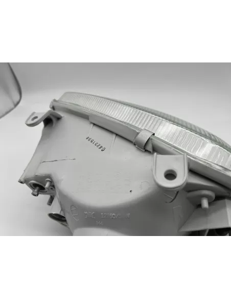 OPTIQUE AVD RAV4 1998 DEPO - accessoire 4x4