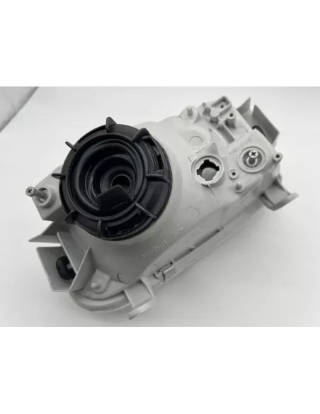 OPTIQUE AVD RAV4 1998 DEPO - accessoire 4x4