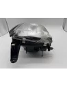 Optic AVG HDJ80 24er Chrome DEPO - 4x4 Zubehör