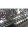 OPTIQUES CRISTAL HDJ80 - LA PAIRE DEPO - accessoire 4x4