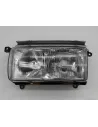 OPTIQUE AVD HDJ80 24S CHROME DEPO - accessoire 4x4