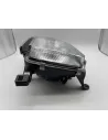 Optic Avd HDJ80 24S Chrome DEPO - 4x4 accessoire