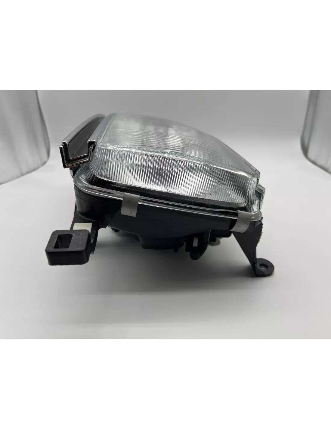 Optic Avd HDJ80 24S Chrome DEPO - 4x4 accessoire
