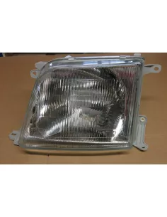 Optic AVG KZJ9 - Brießglas DEPO - 4x4 Zubehör