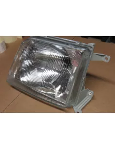 Optic AVG KZJ9 - Brießglas DEPO - 4x4 Zubehör 2