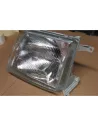 Optic AVG KZJ9 - Brießglas DEPO - 4x4 Zubehör