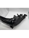Voorkant links Optics Halogeenhandboek TOYOTA HILUX REVO
