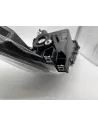 Vordere Linke Optik Halogen-Handbuch Toyota Hilux Revo