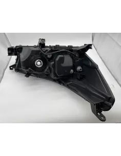 Optique avant gauche réglage électrique leds Toyota Hilux Revo 2