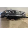 Toyota Hilux Revo 2016-2018 Front-optisches Paar - in