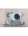 Optic AVD KDJ9 - Glattes Glas DEPO - 4x4 Zubehör