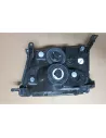HDJ100 2005 Right Front Optics - Handmatige aanpassing DEPO - accessoire