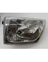 Optic AVG Hilux 2001-2004 DEPO - 4x4 Zubehör