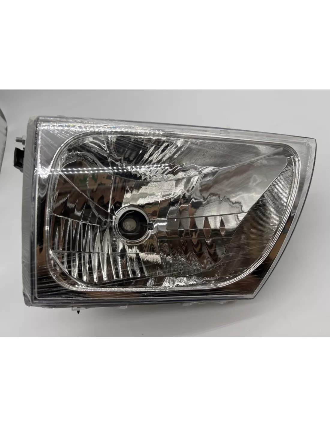 Optic AVG Hilux 2001-2004 DEPO - 4x4 Zubehör