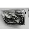 OPTIQUE AVD HILUX 2001-2004 DEPO - accessoire 4x4