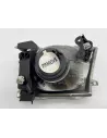 Optic AVD Hirux 2001-2004 DEPO - 4x4 Zubehör