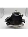 Optic AVD Hirux 2001-2004 DEPO - 4x4 Zubehör