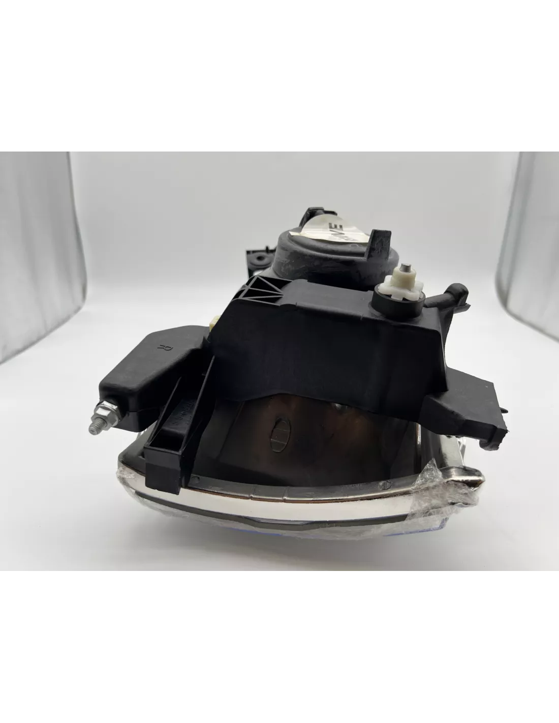 OPTIQUE AVD HILUX 2001-2004 DEPO - accessoire 4x4