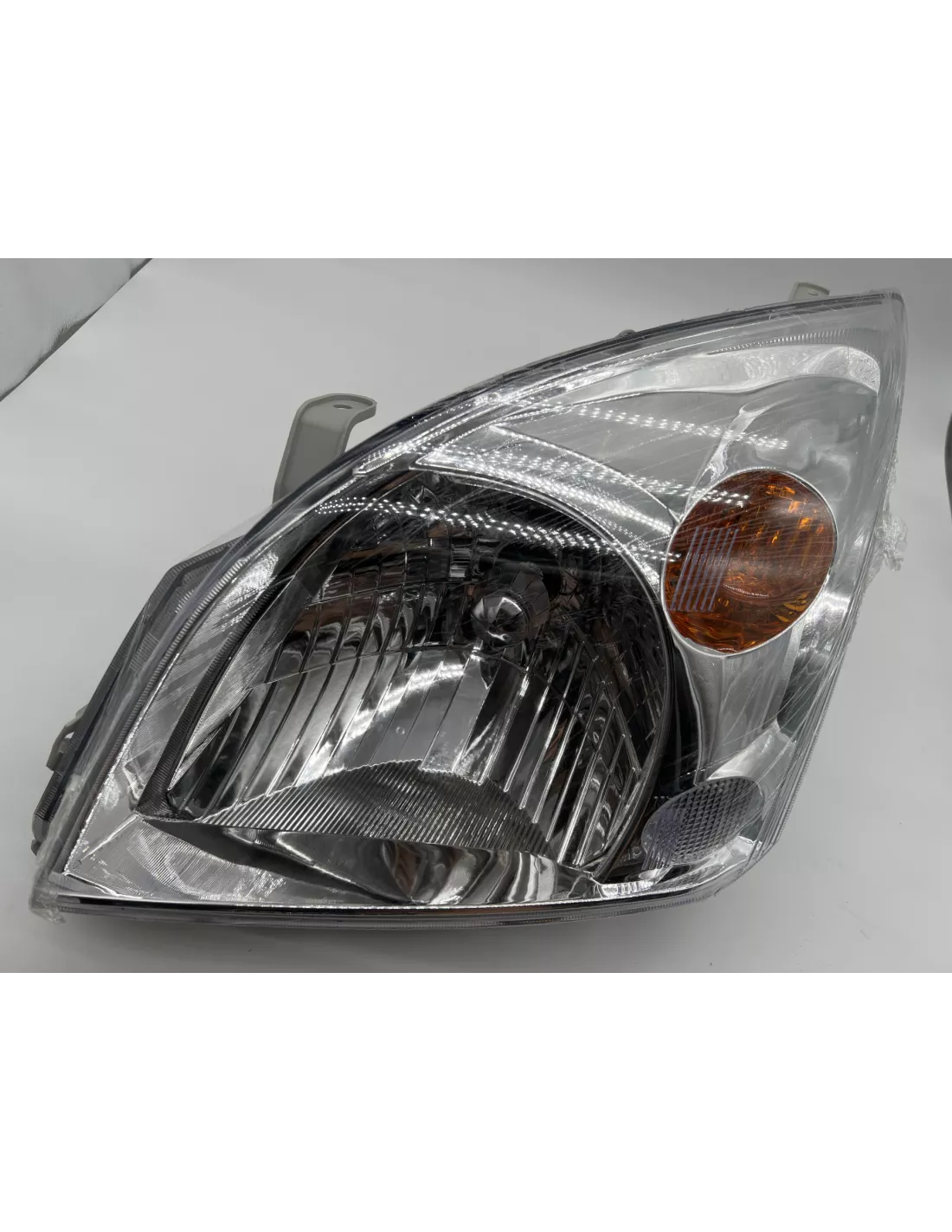 Linker Land Cruiser Koplamp Optica KDJ120 KDJ125 DEPO -