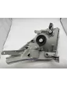 Linke Land Cruiser Scheinwerfer Optik KDJ120 KDJ125 DEPO -