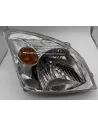 Lady Land Cruiser Land Cruiser Lighthouse Optics KDJ120 KDJ125 DEPO -