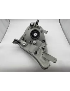Optique de phare avant droit Land Cruiser KDJ120 KDJ125 DEPO - 2