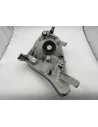 Lady Land Cruiser Land Cruiser Lighthouse Optics KDJ120 KDJ125 DEPO -