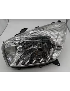 Optic AVG RAV4 2001-2002 DEPO - 4x4 Zubehör