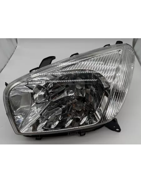 OPTIQUE AVG RAV4 2001-2002 DEPO - accessoire 4x4