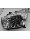 OPTIQUE AVG RAV4 2001-2002 DEPO - accessoire 4x4