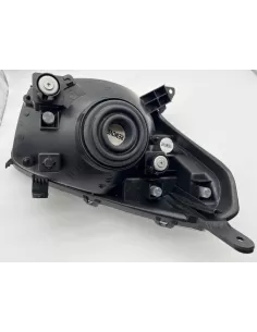 OPTIQUE AVG RAV4 2001-2002 DEPO - accessoire 4x4 2