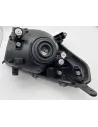 Optic AVG RAV4 2001-2002 DEPO - 4x4 Zubehör
