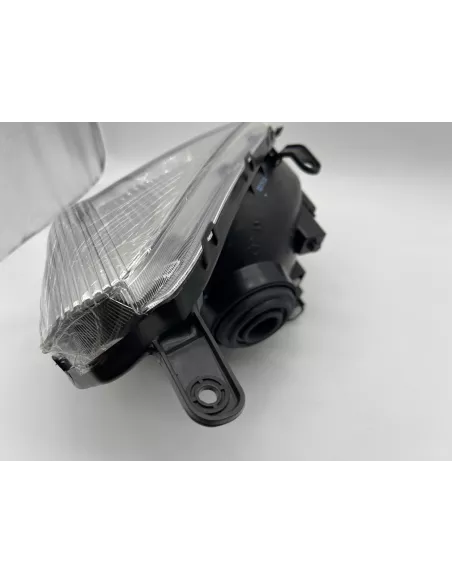 OPTIQUE AVG RAV4 2001-2002 DEPO - accessoire 4x4