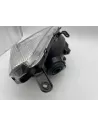 Optic AVG RAV4 2001-2002 DEPO - 4x4 Zubehör