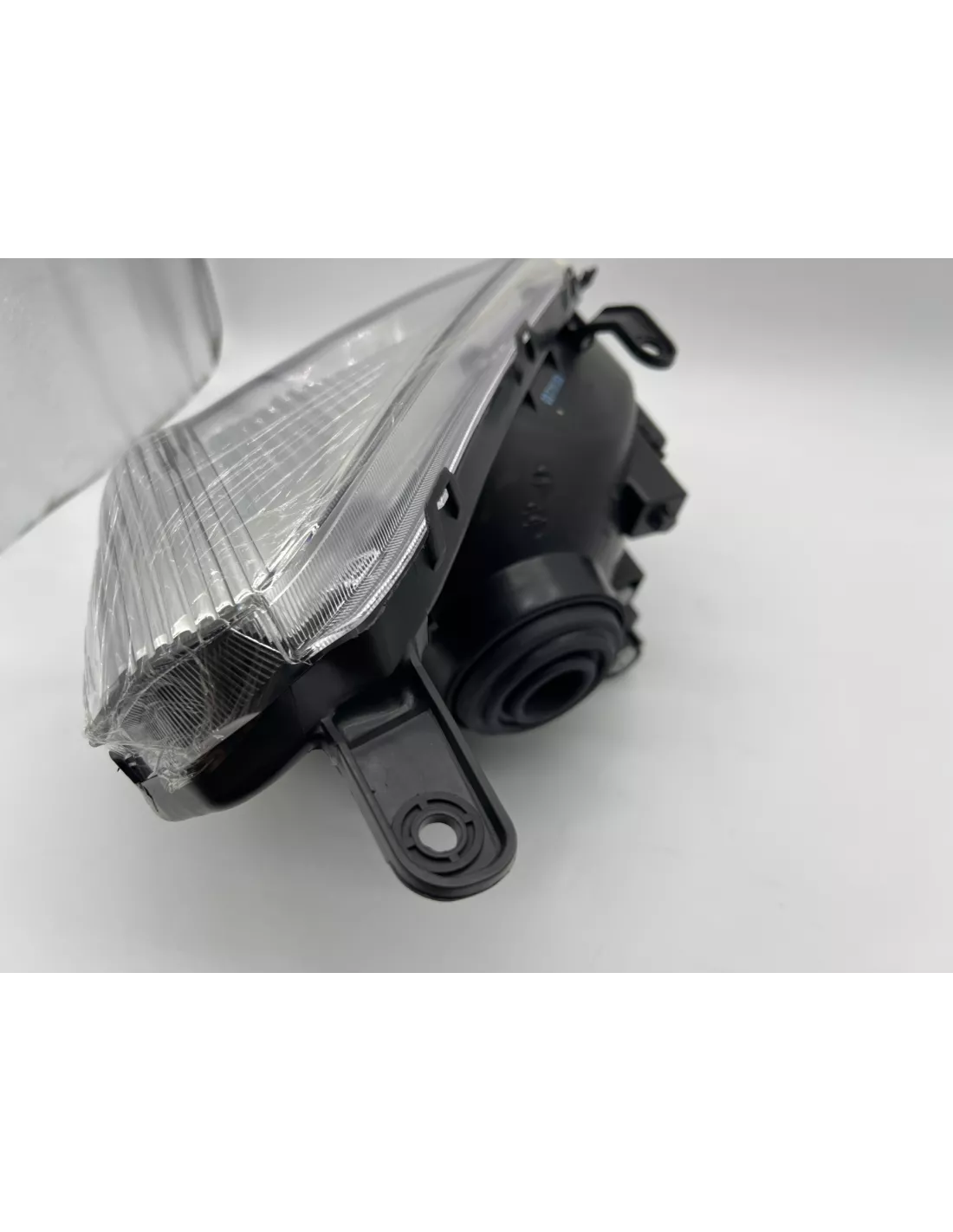 OPTIQUE AVG RAV4 2001-2002 DEPO - accessoire 4x4