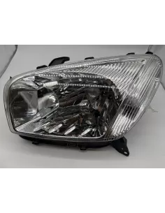 OPTIQUE AVG RAV4 2001-2002 DEPO - accessoire 4x4